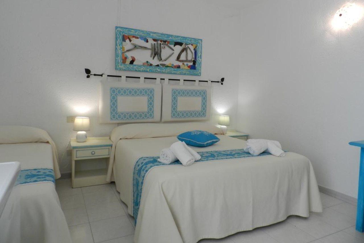 Canne Al Vento Hotel 3*