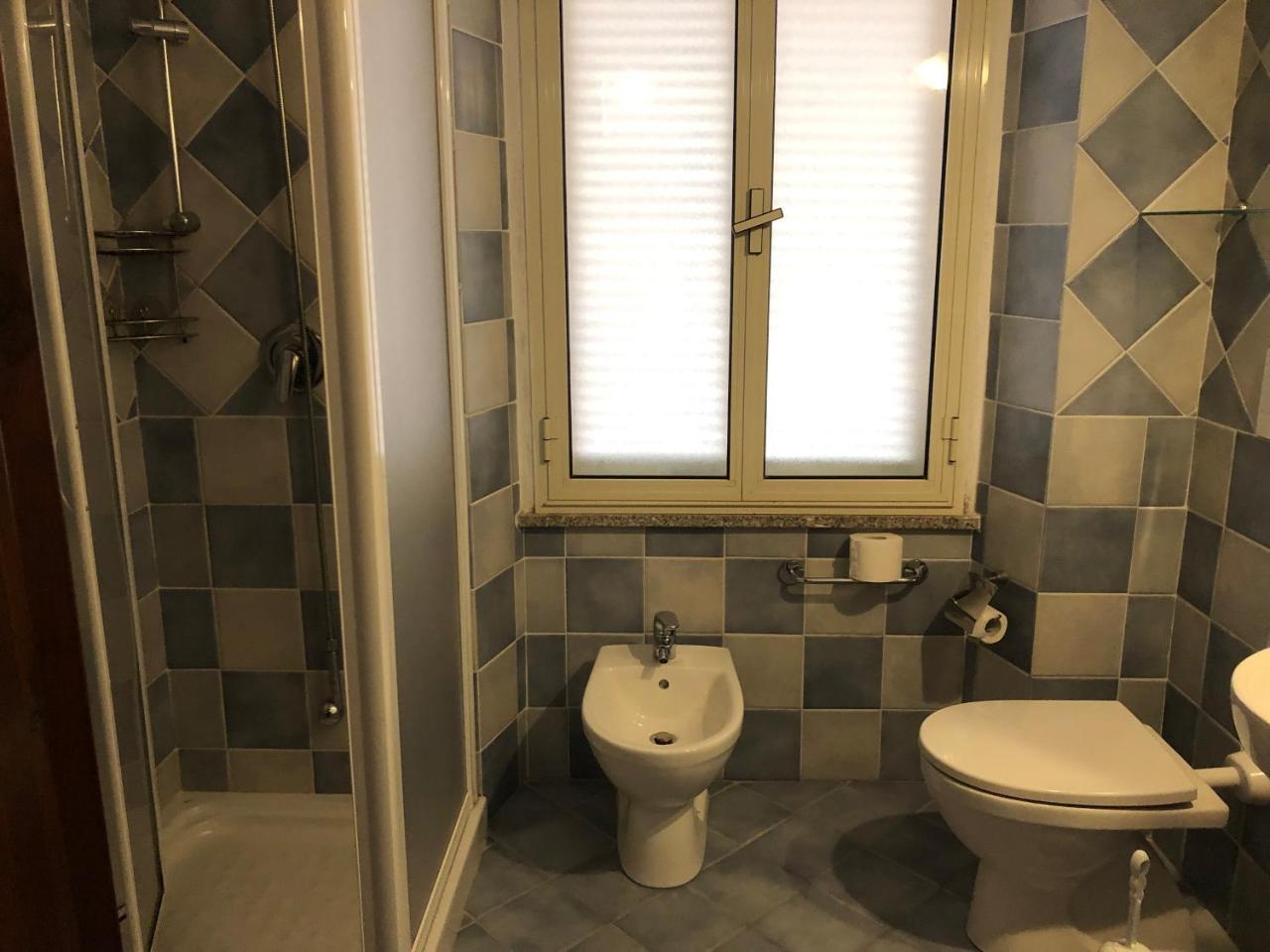 Canne Al Vento Hotel Santa Teresa di Gallura