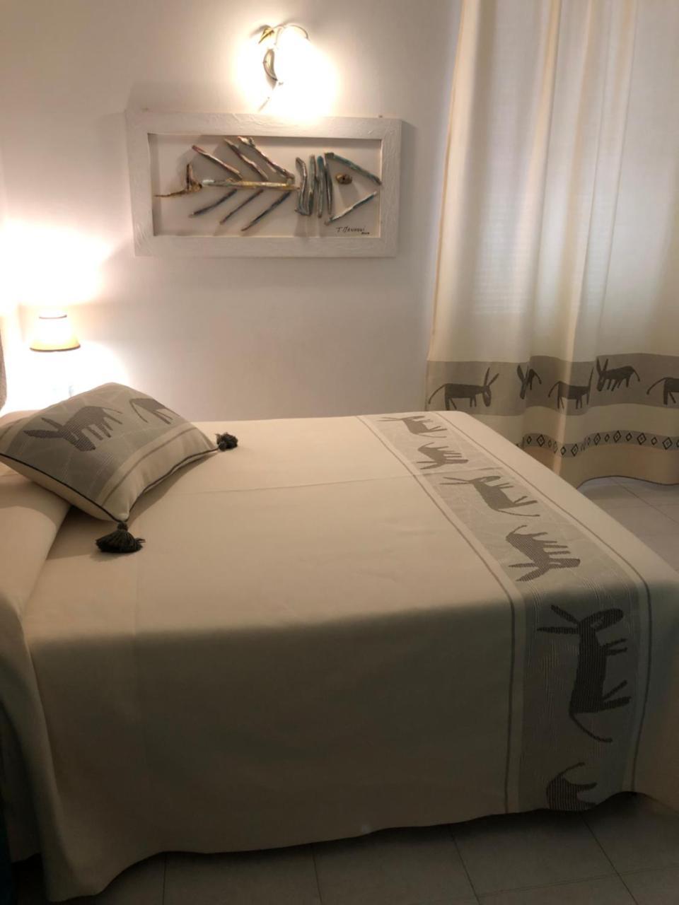 Canne Al Vento Hotel