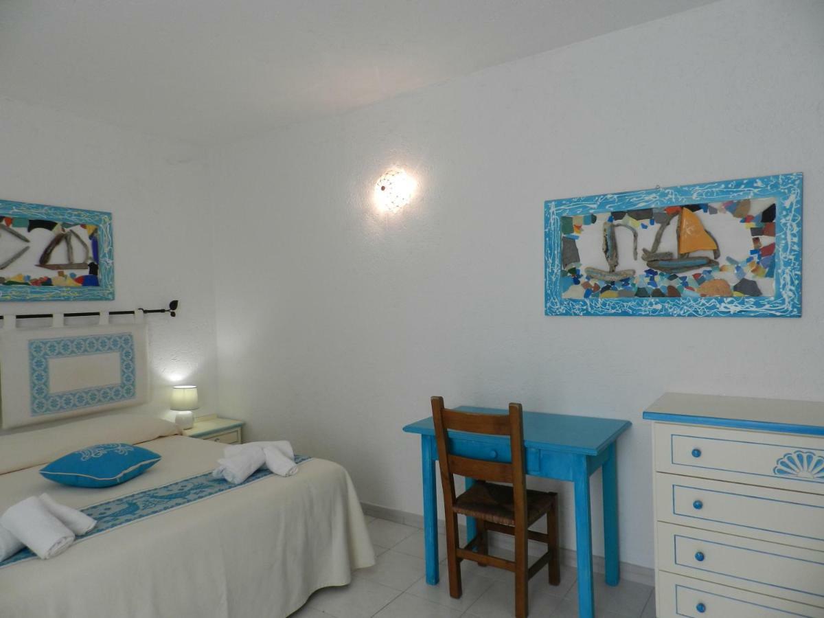 Canne Al Vento 3*